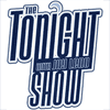 tonight_show
